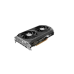 ZOTAC GAMING GeForce RTX 5060 Twin Edge OC 8GB GDDR7 Graphics Card